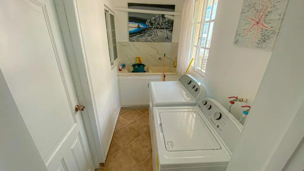 Apartamento The Corals Punta Cana