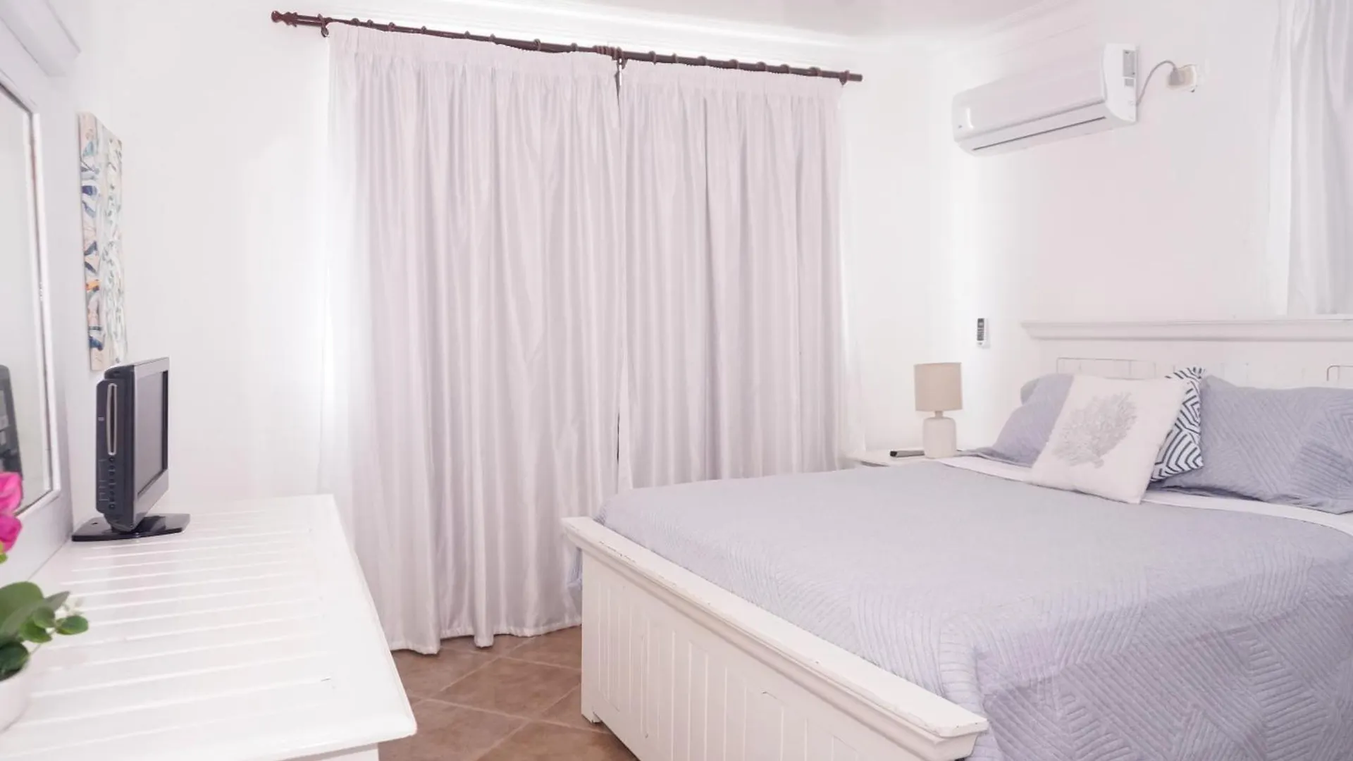 Apartamento The Corals Punta Cana  República Dominicana