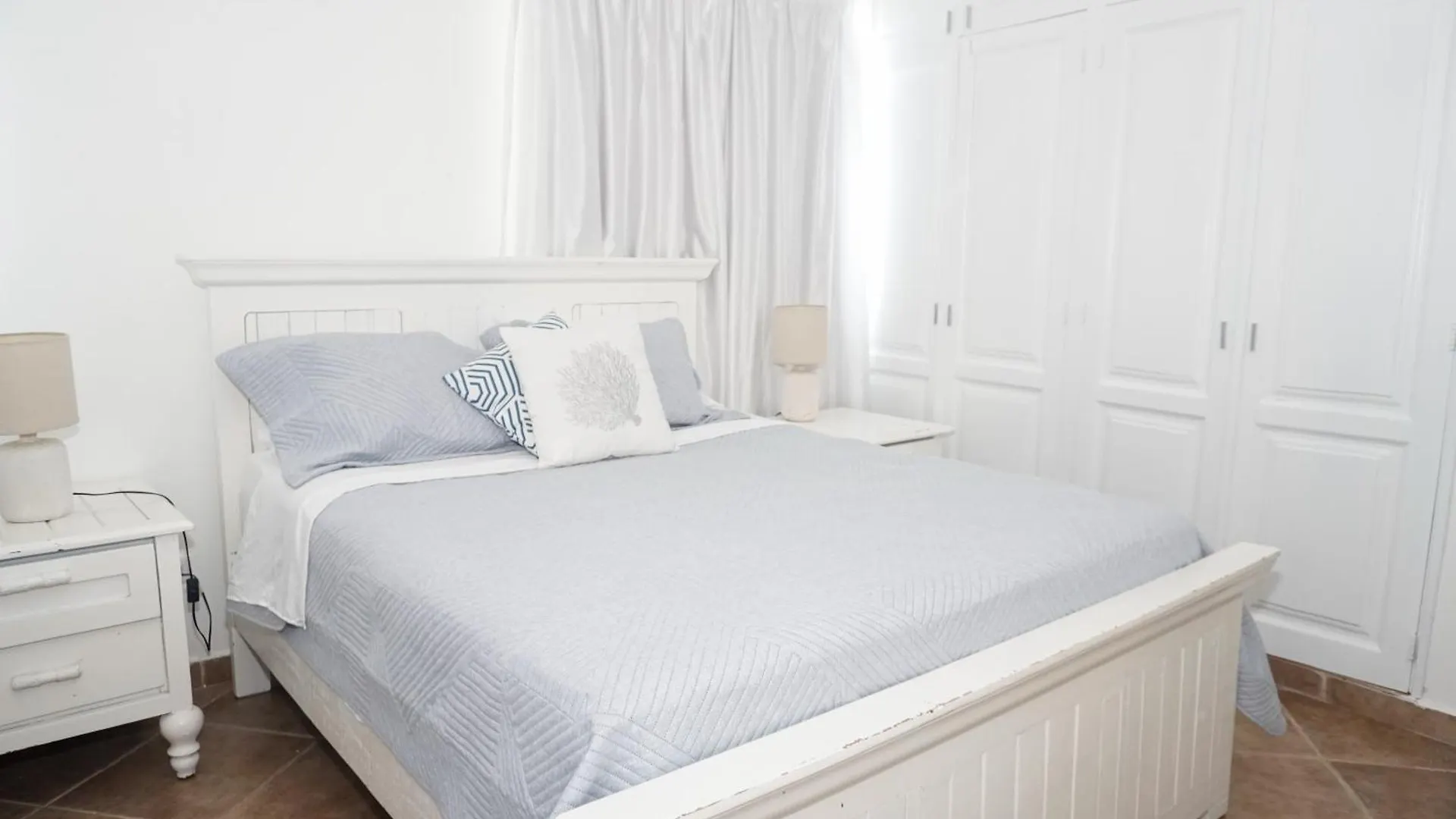 Apartamento The Corals Punta Cana