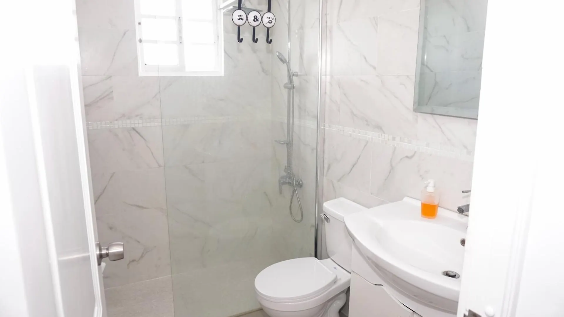 Apartamento The Corals Punta Cana