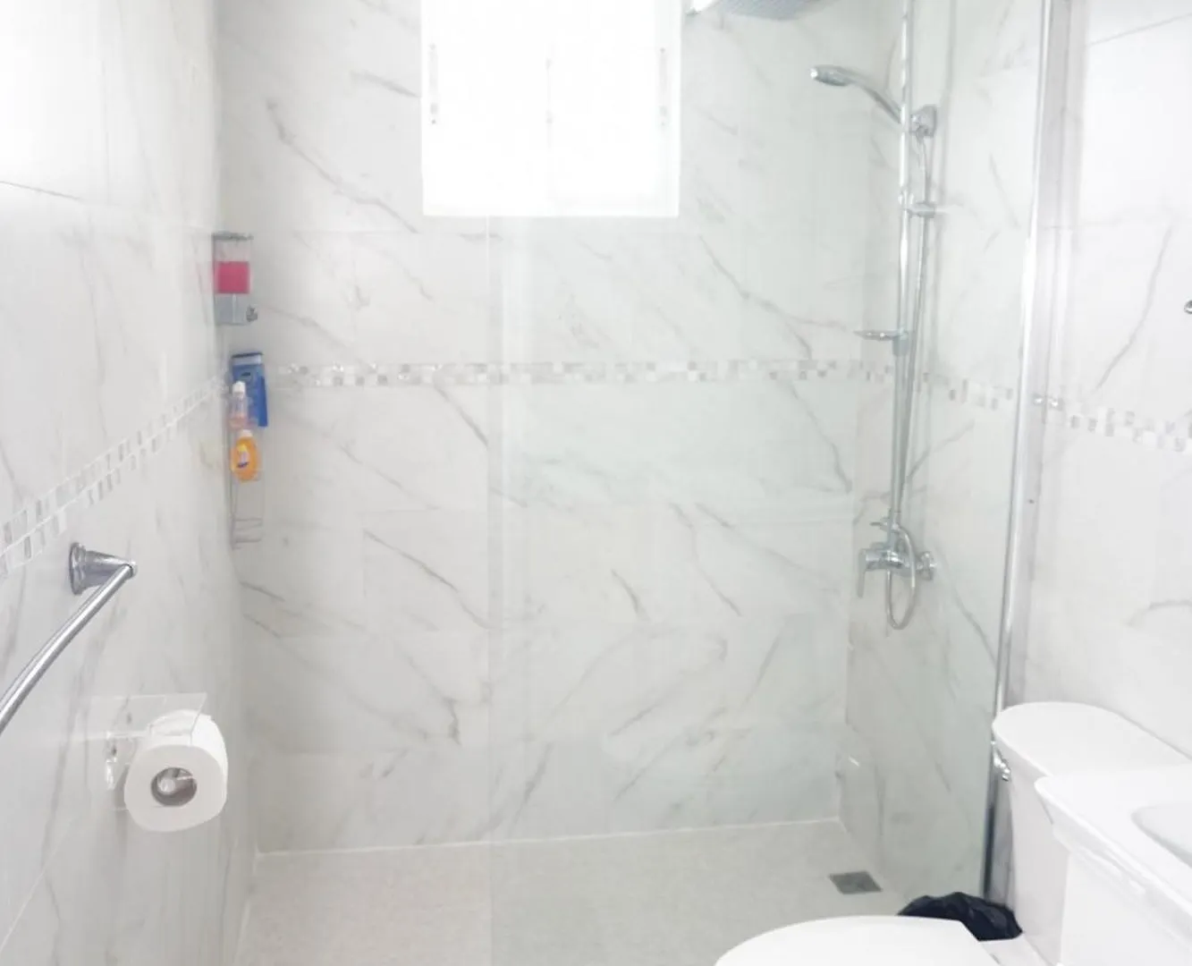 Apartamento The Corals Punta Cana  0*,
