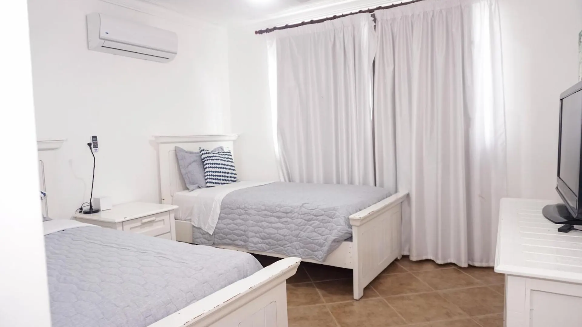 Apartamento The Corals Punta Cana